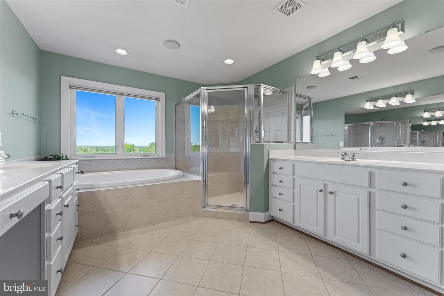 19070 Arroyo Terrace photo 42