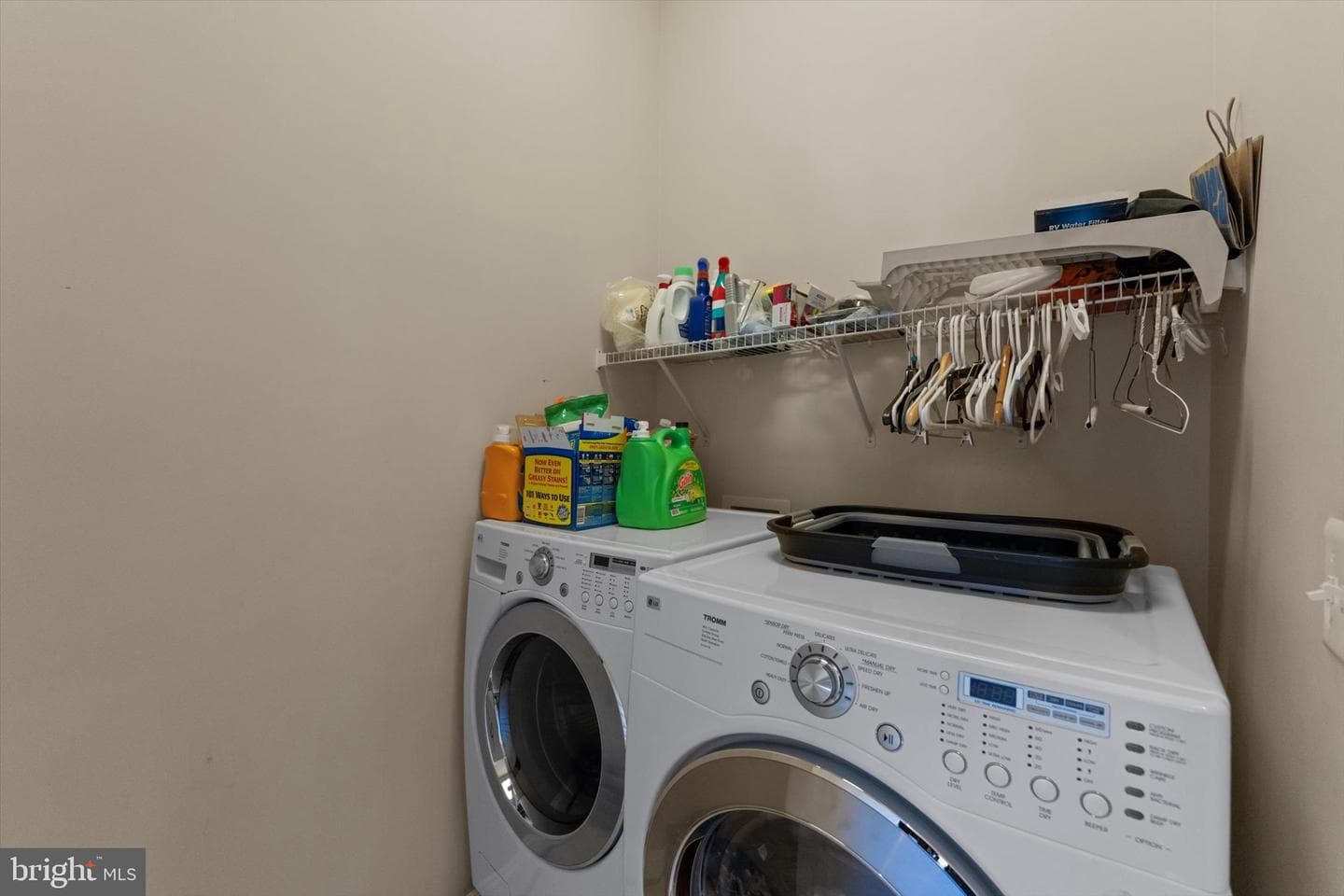 19070 Arroyo Terrace photo 44