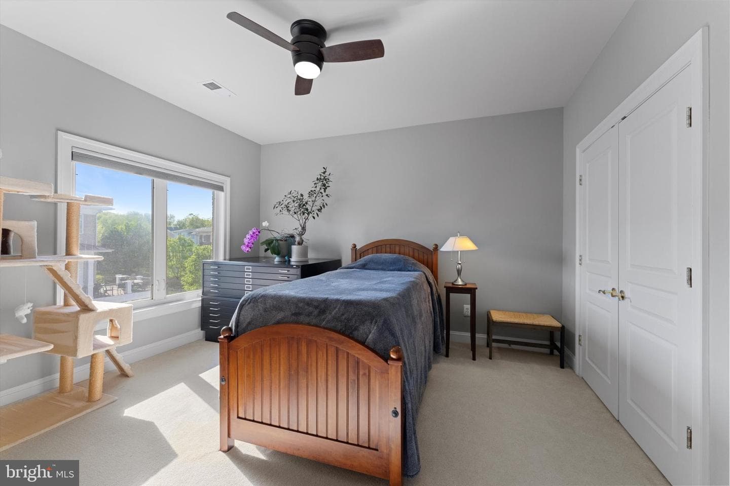 19070 Arroyo Terrace photo 45