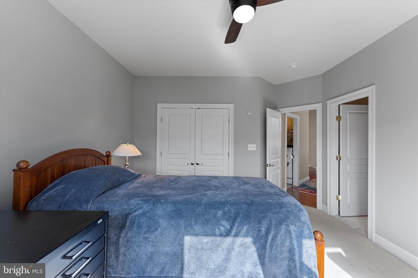 19070 Arroyo Terrace photo 46