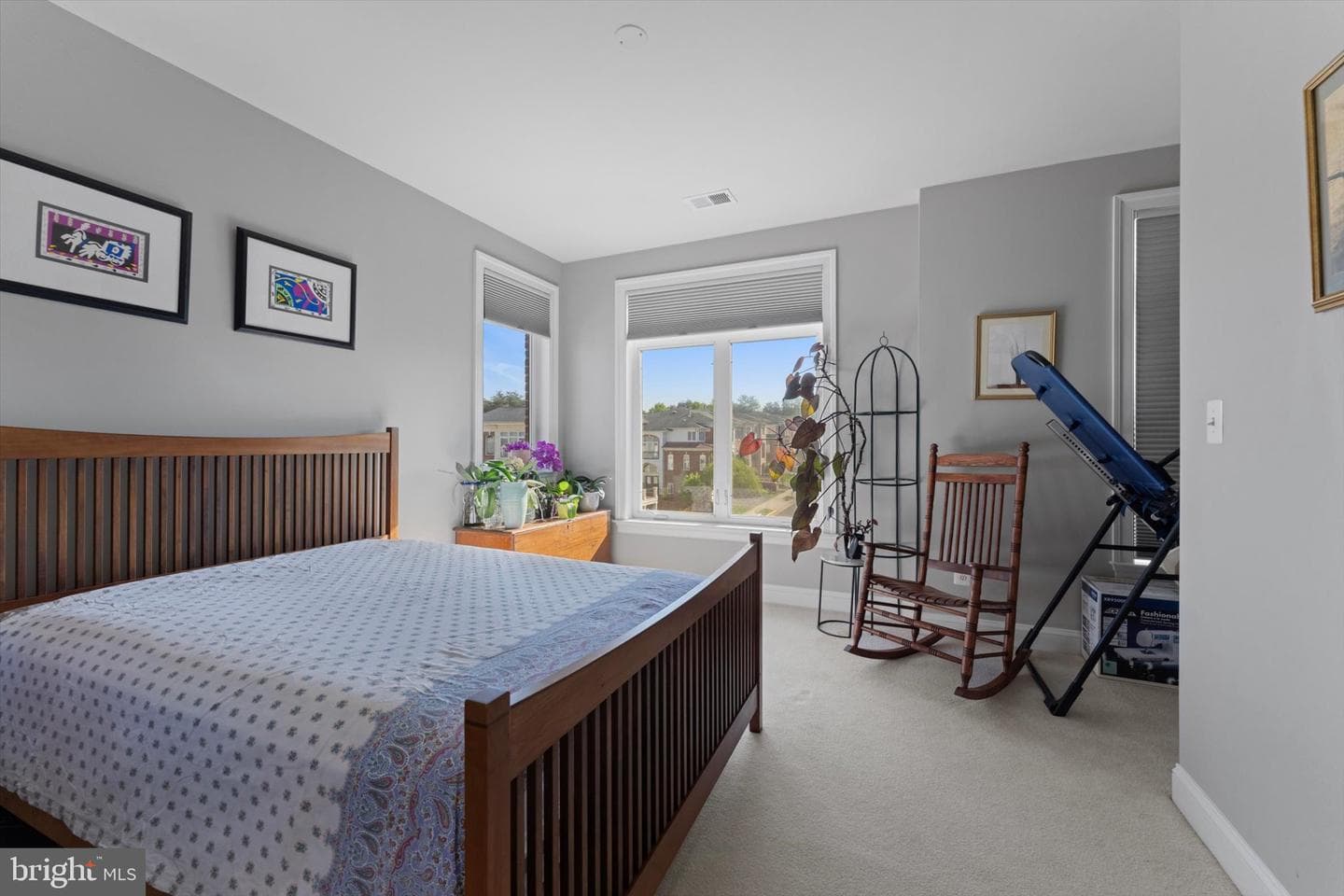19070 Arroyo Terrace photo 48