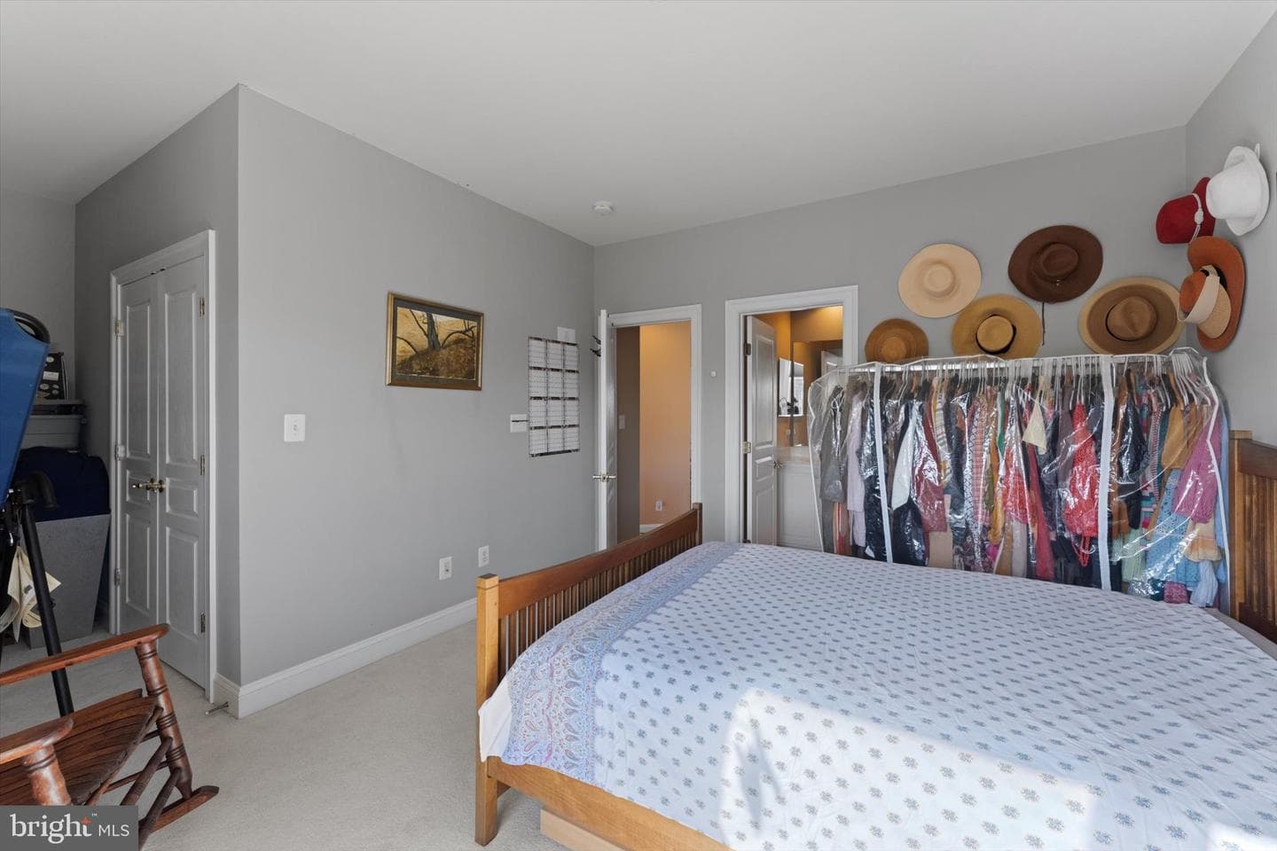 19070 Arroyo Terrace photo 49