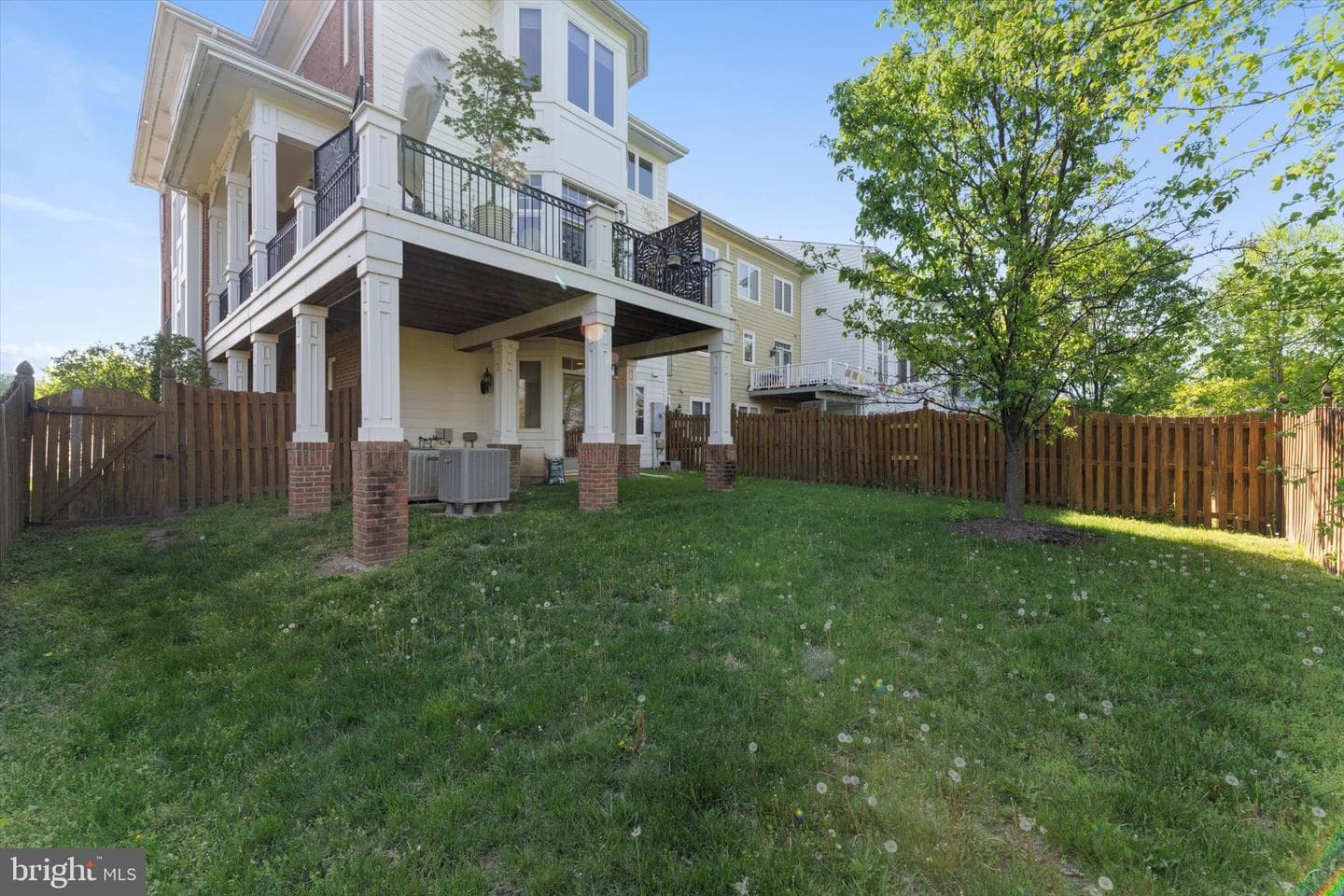 19070 Arroyo Terrace photo 52