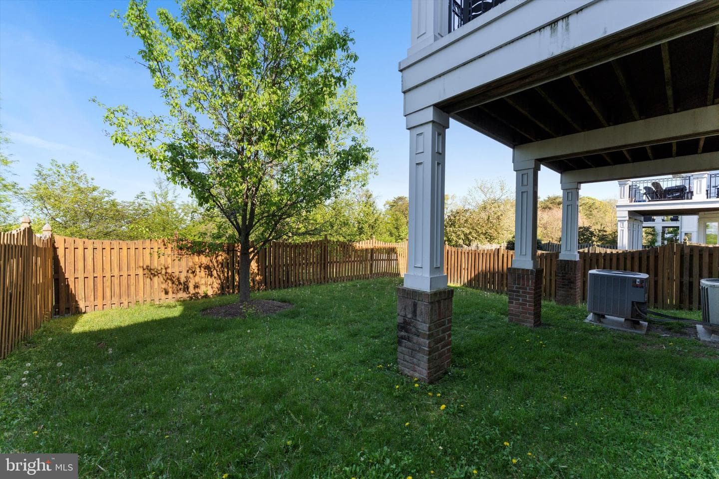 19070 Arroyo Terrace photo 53