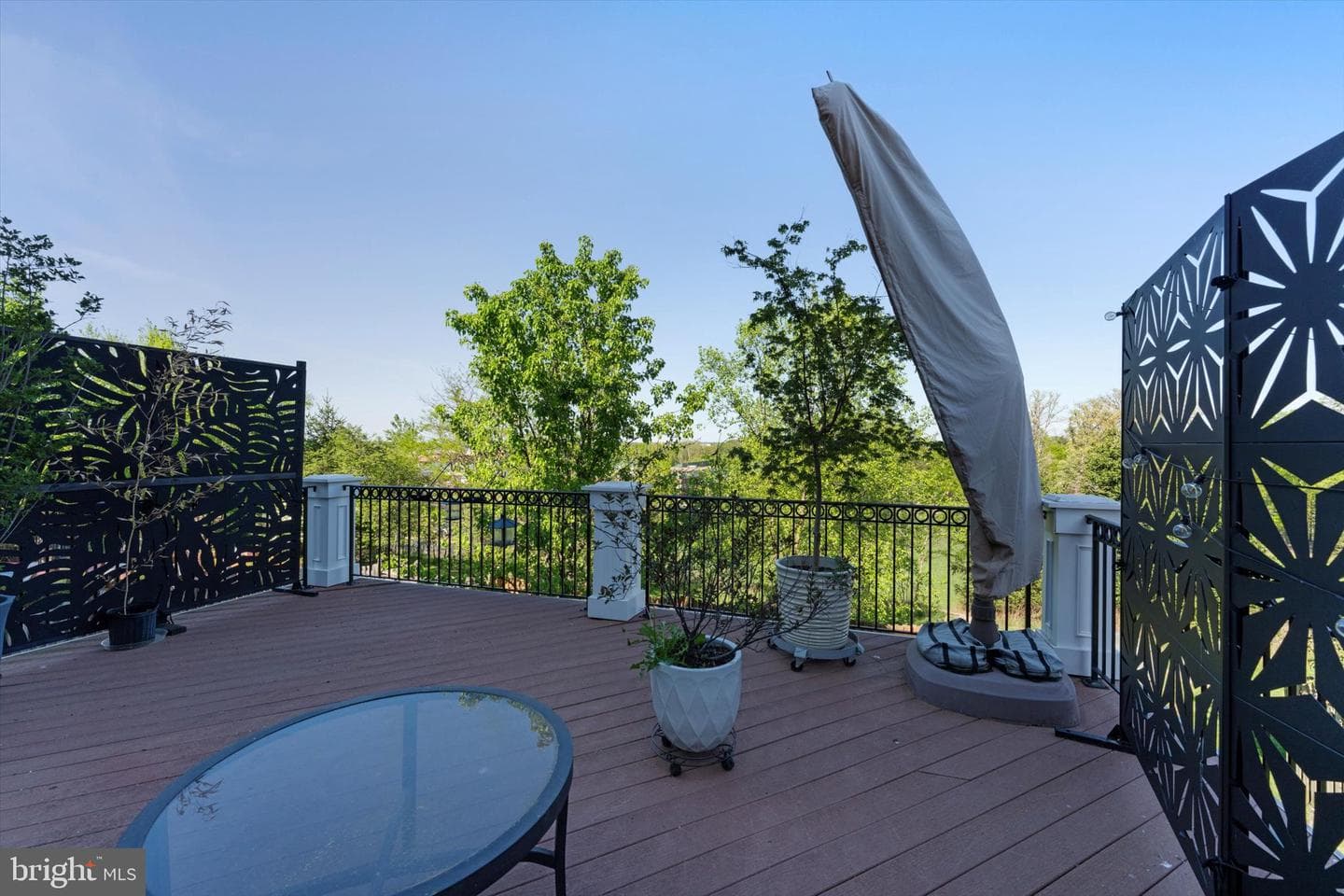 19070 Arroyo Terrace photo 54