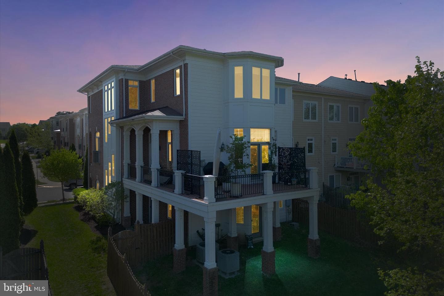 19070 Arroyo Terrace photo 55