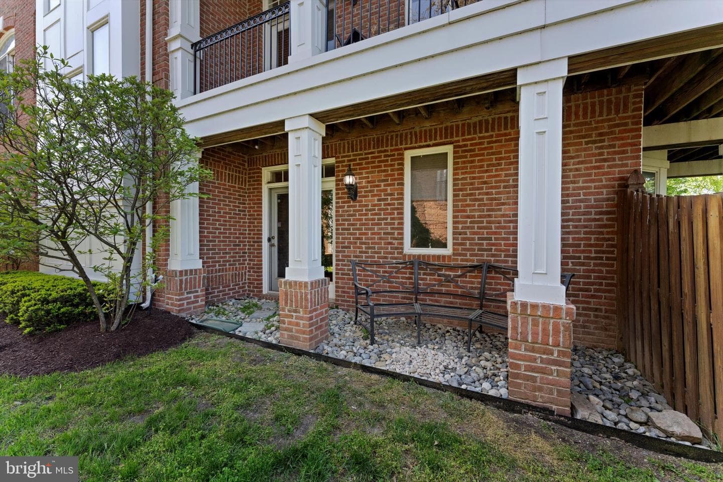 19070 Arroyo Terrace photo 56