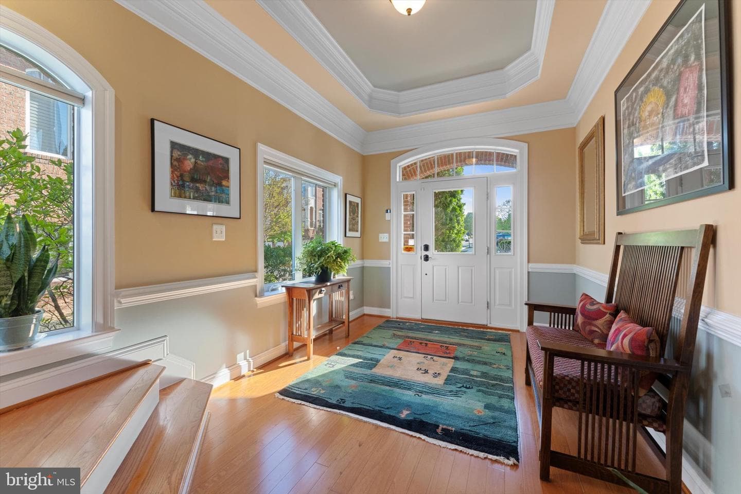 19070 Arroyo Terrace photo 7