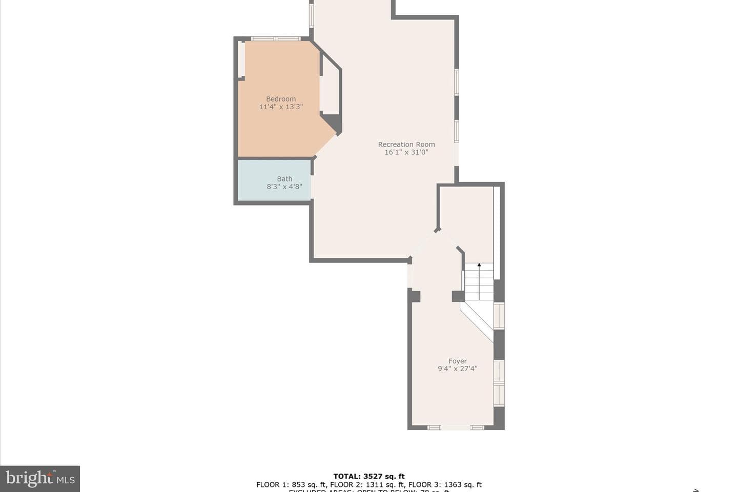 19070 Arroyo Terrace photo 70