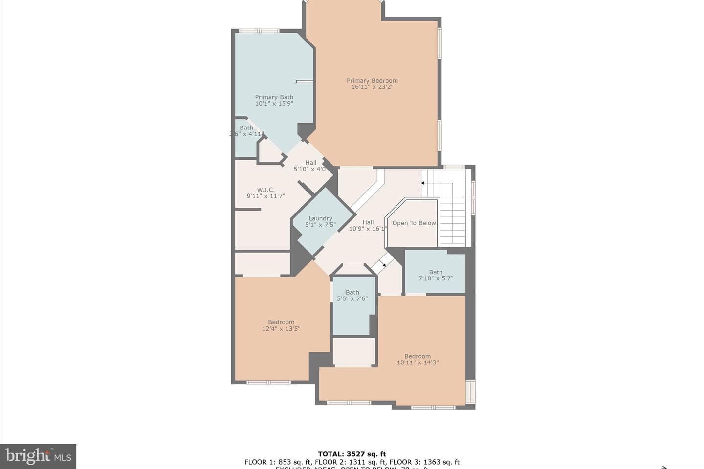 19070 Arroyo Terrace photo 72