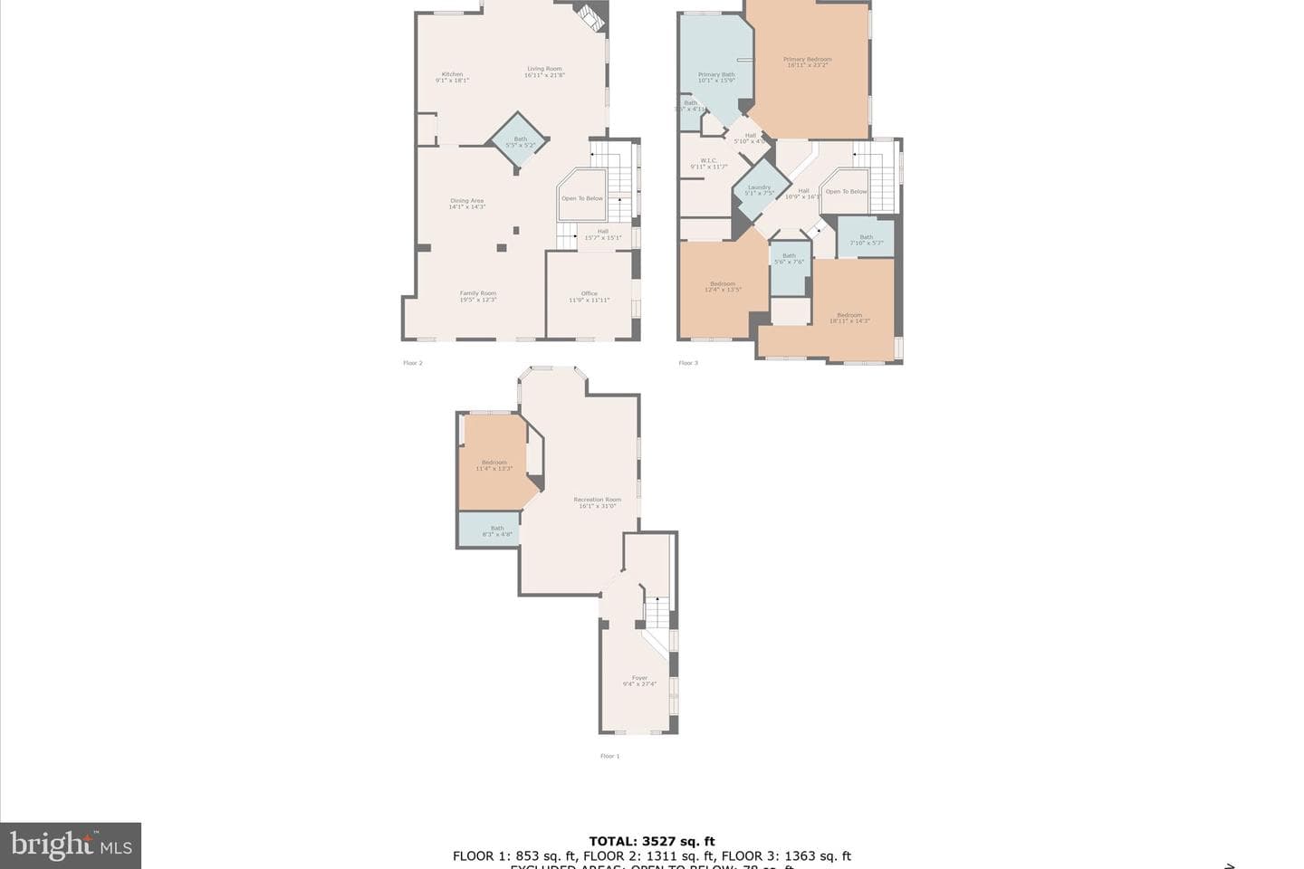 19070 Arroyo Terrace photo 73