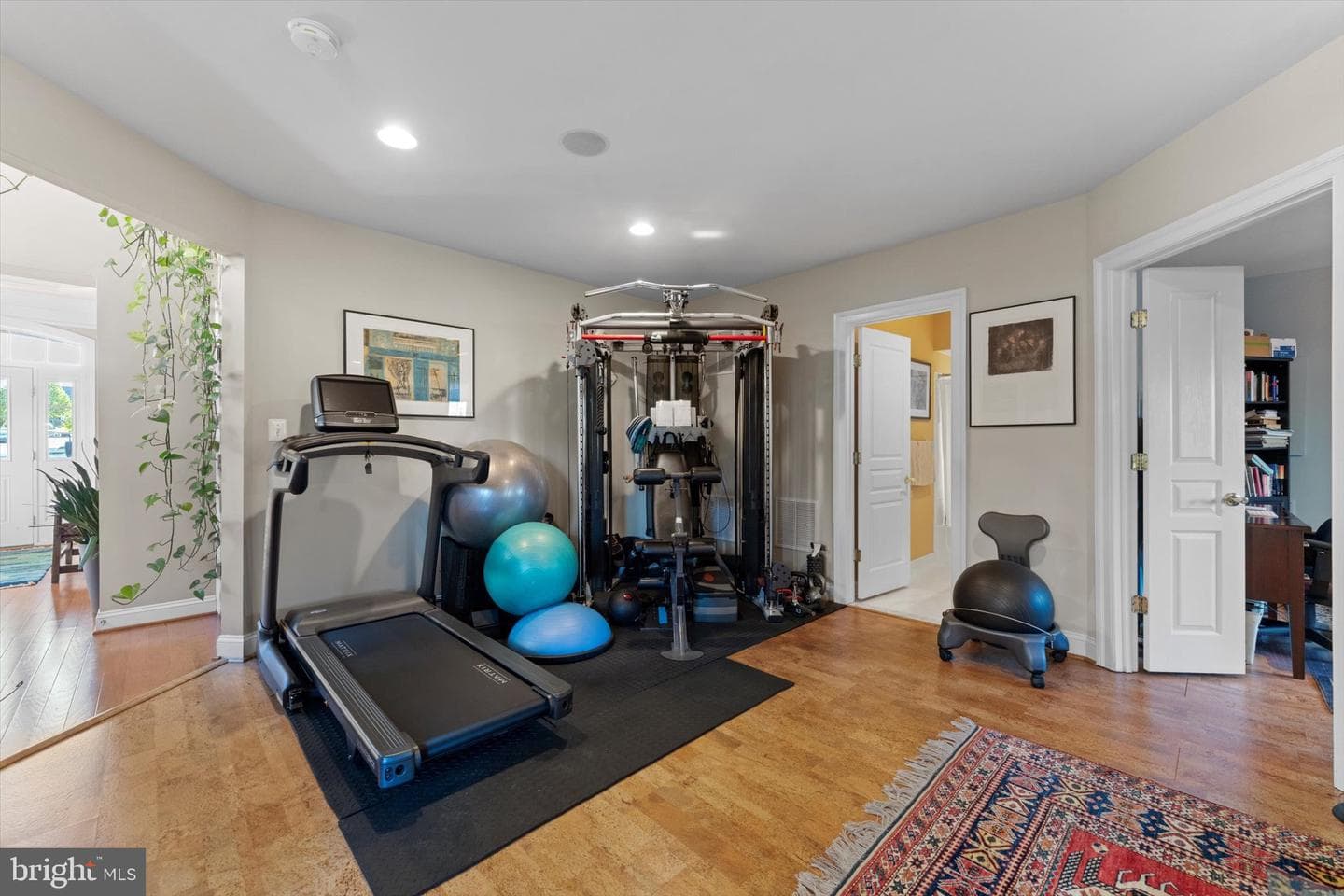 19070 Arroyo Terrace photo 9
