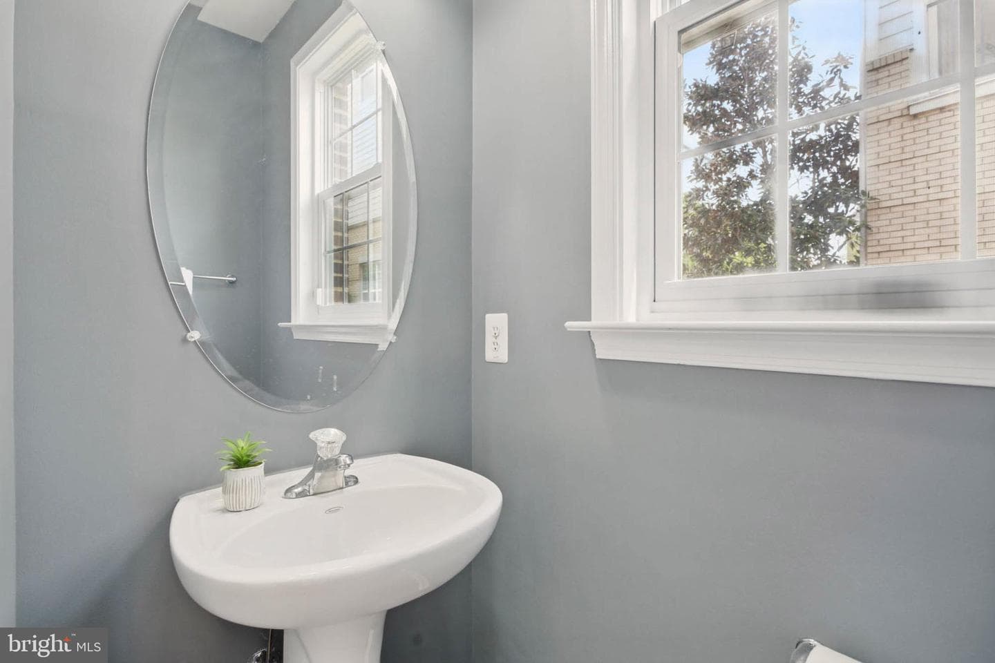 19398 Coppermine Square photo 20