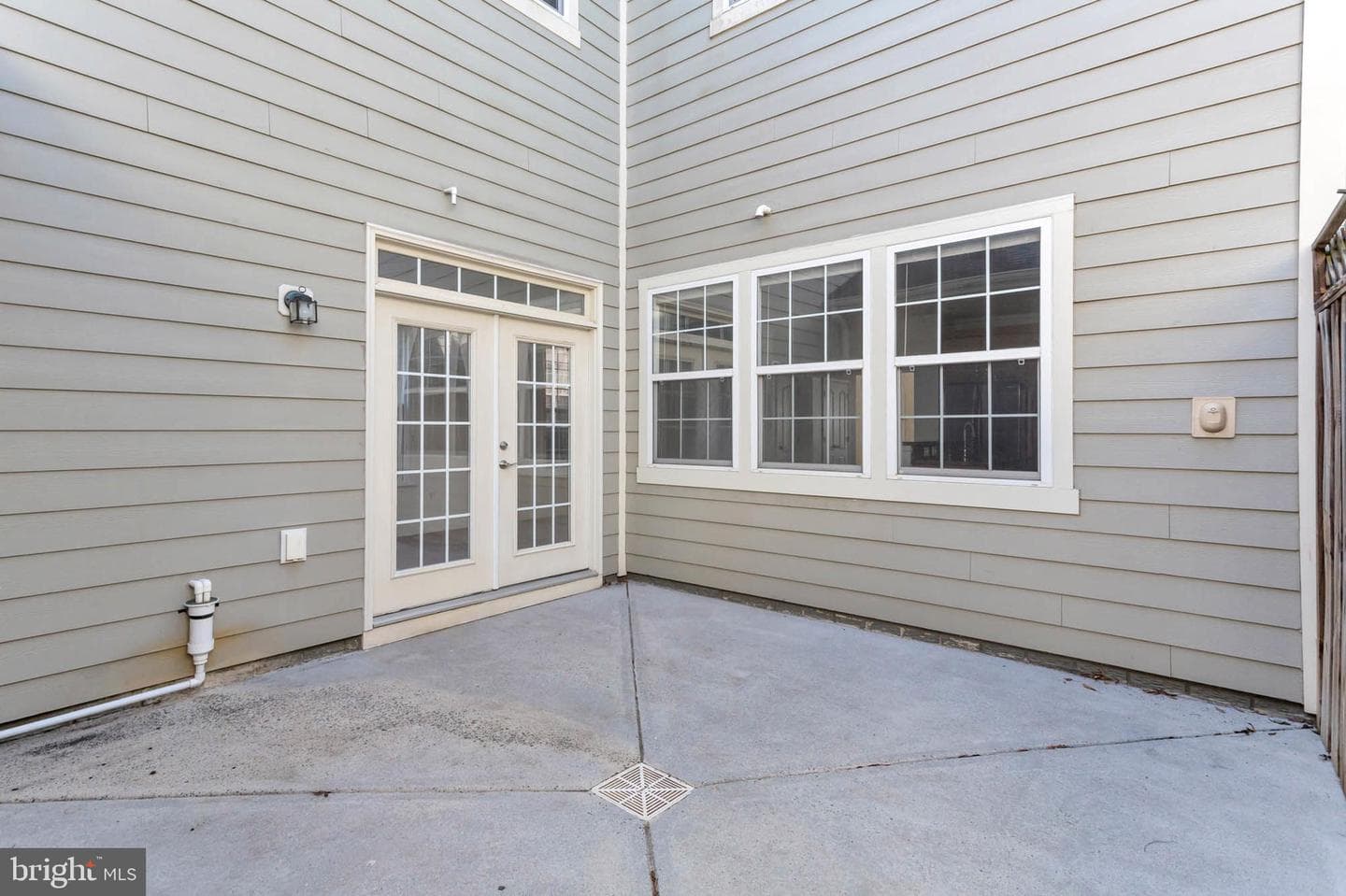 19398 Coppermine Square photo 48