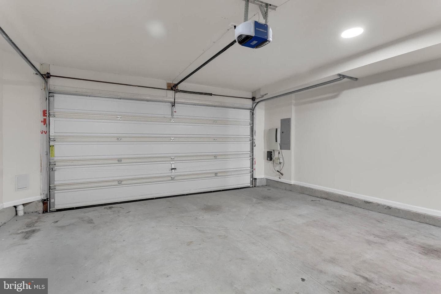 19398 Coppermine Square photo 50