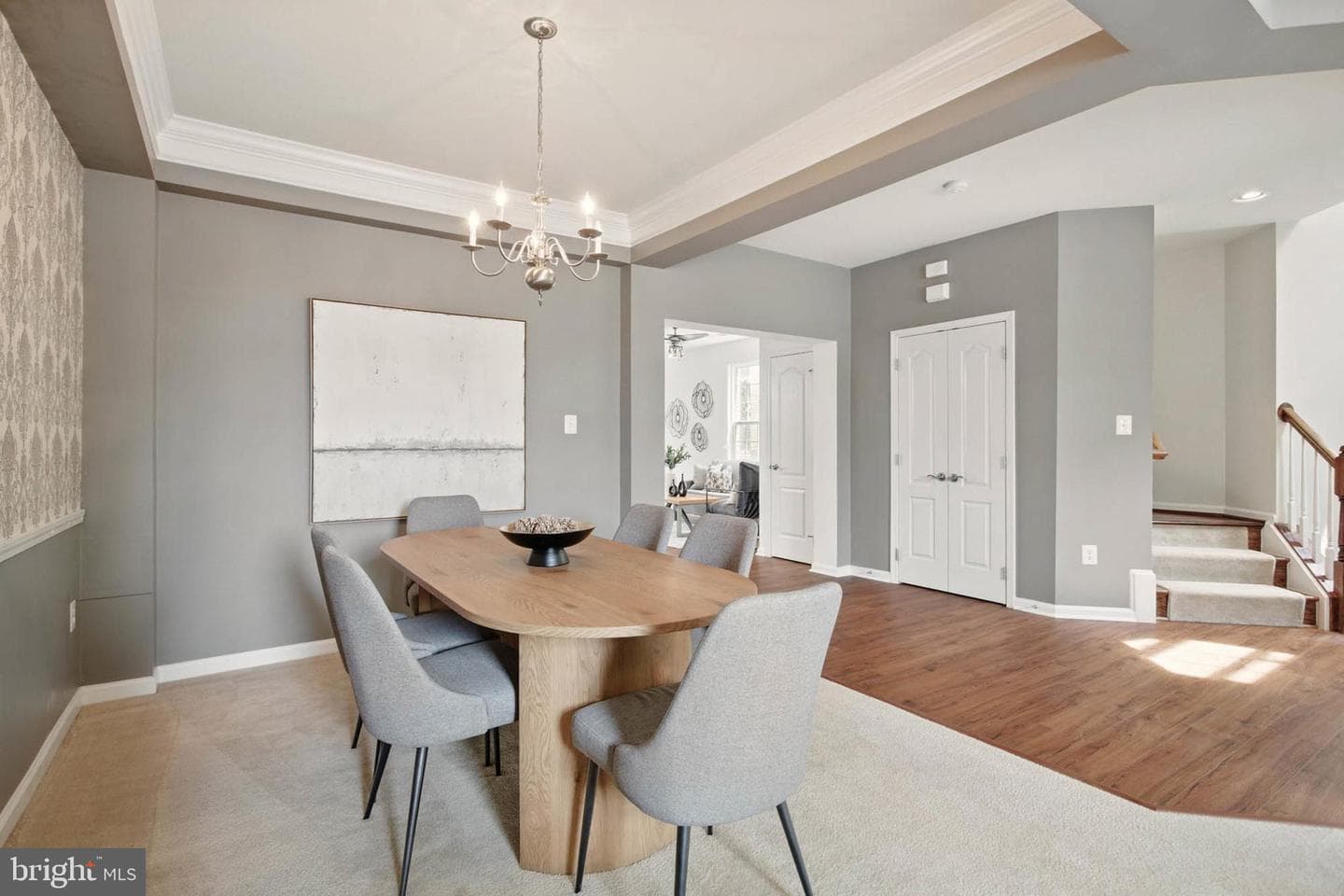 19398 Coppermine Square photo 7
