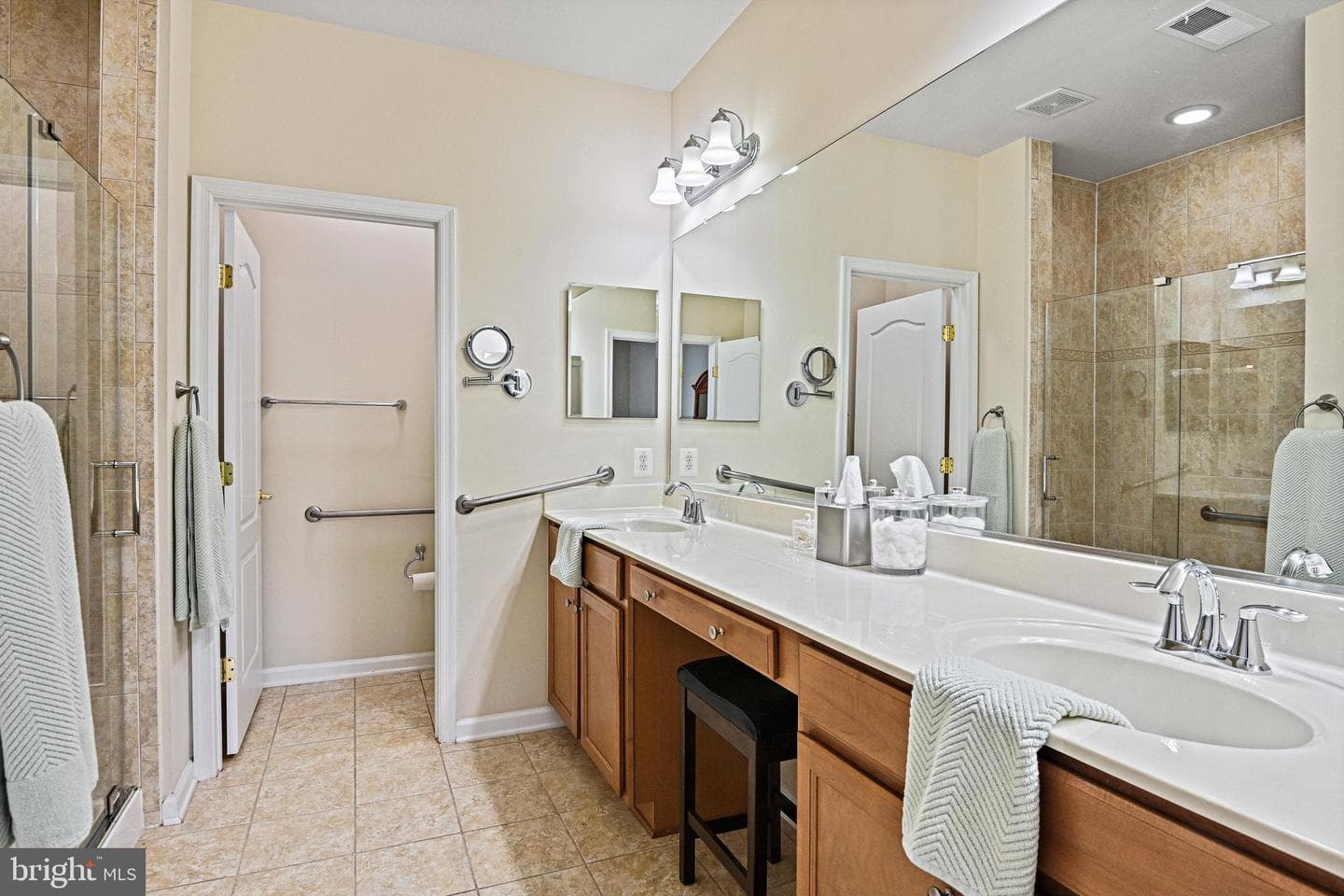 44365 Adare Manor Square photo 20
