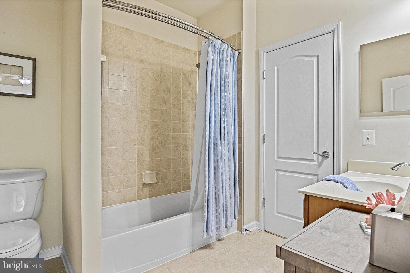 44365 Adare Manor Square photo 27