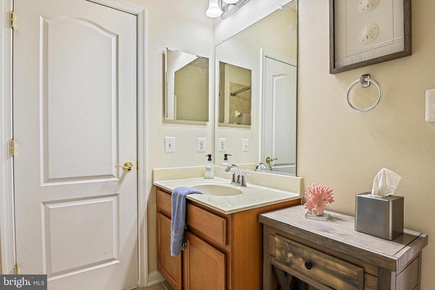 44365 Adare Manor Square photo 28