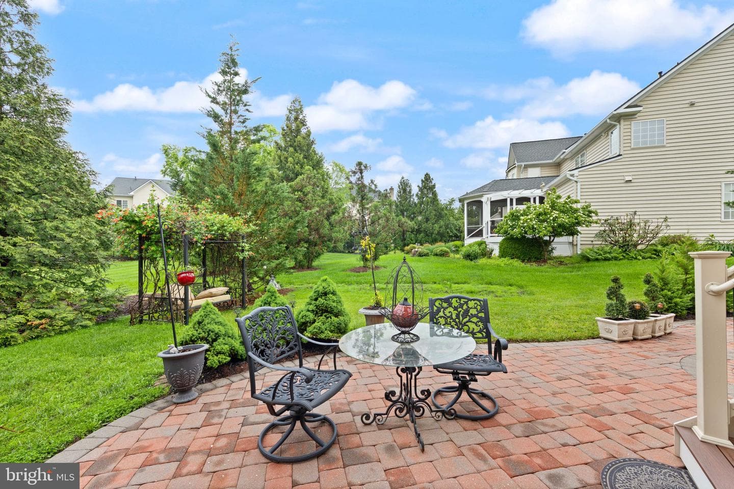 18250 Glen Oak Way photo 105