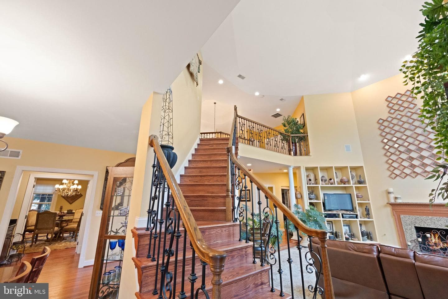 18250 Glen Oak Way photo 13