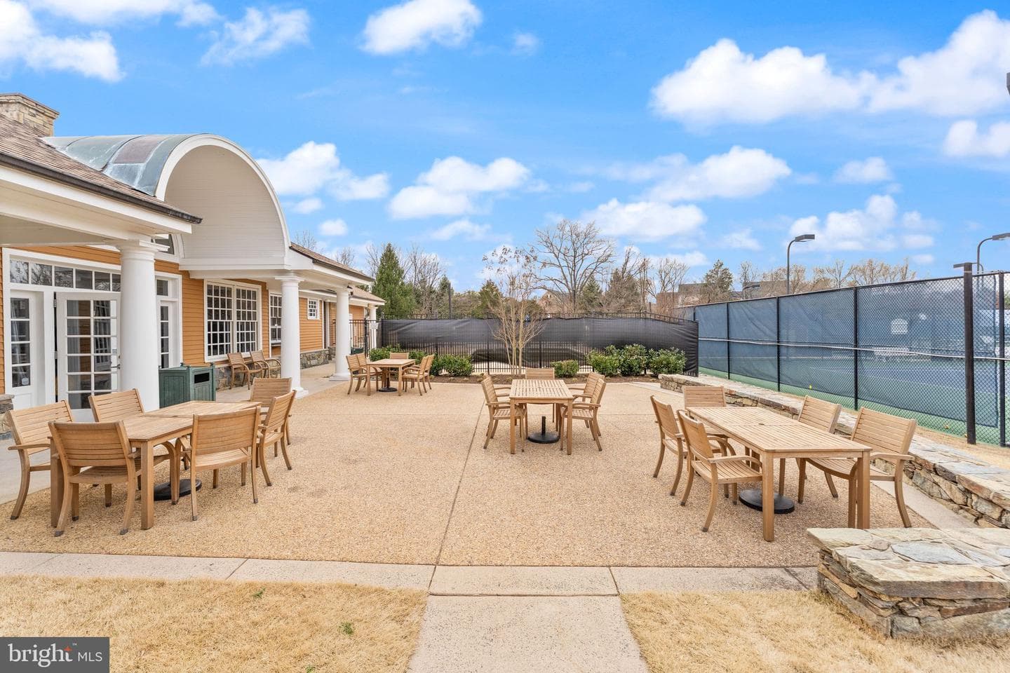 18250 Glen Oak Way photo 134