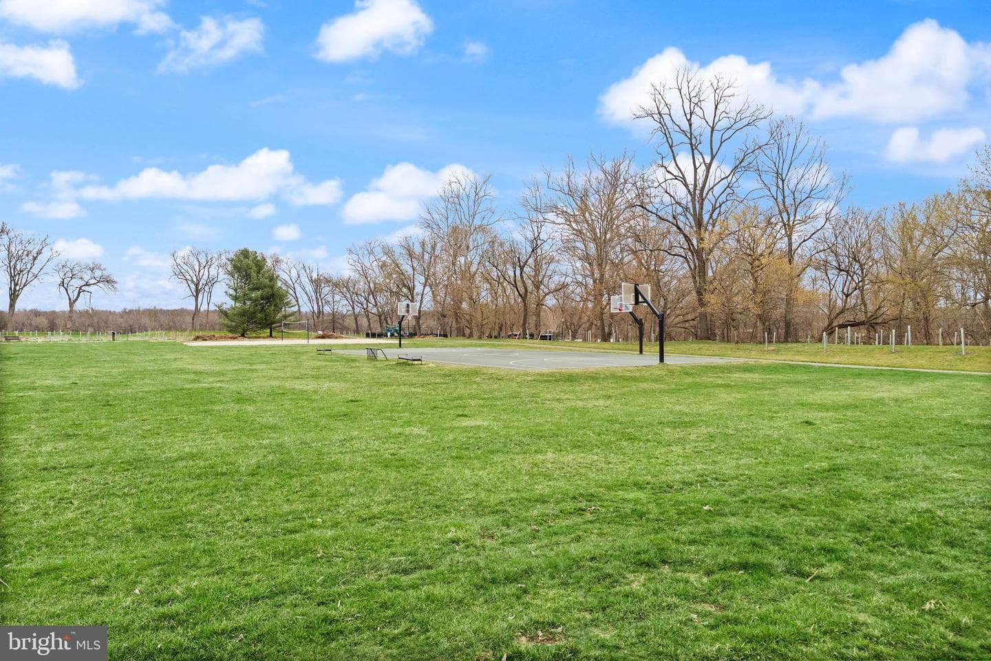 18250 Glen Oak Way photo 139