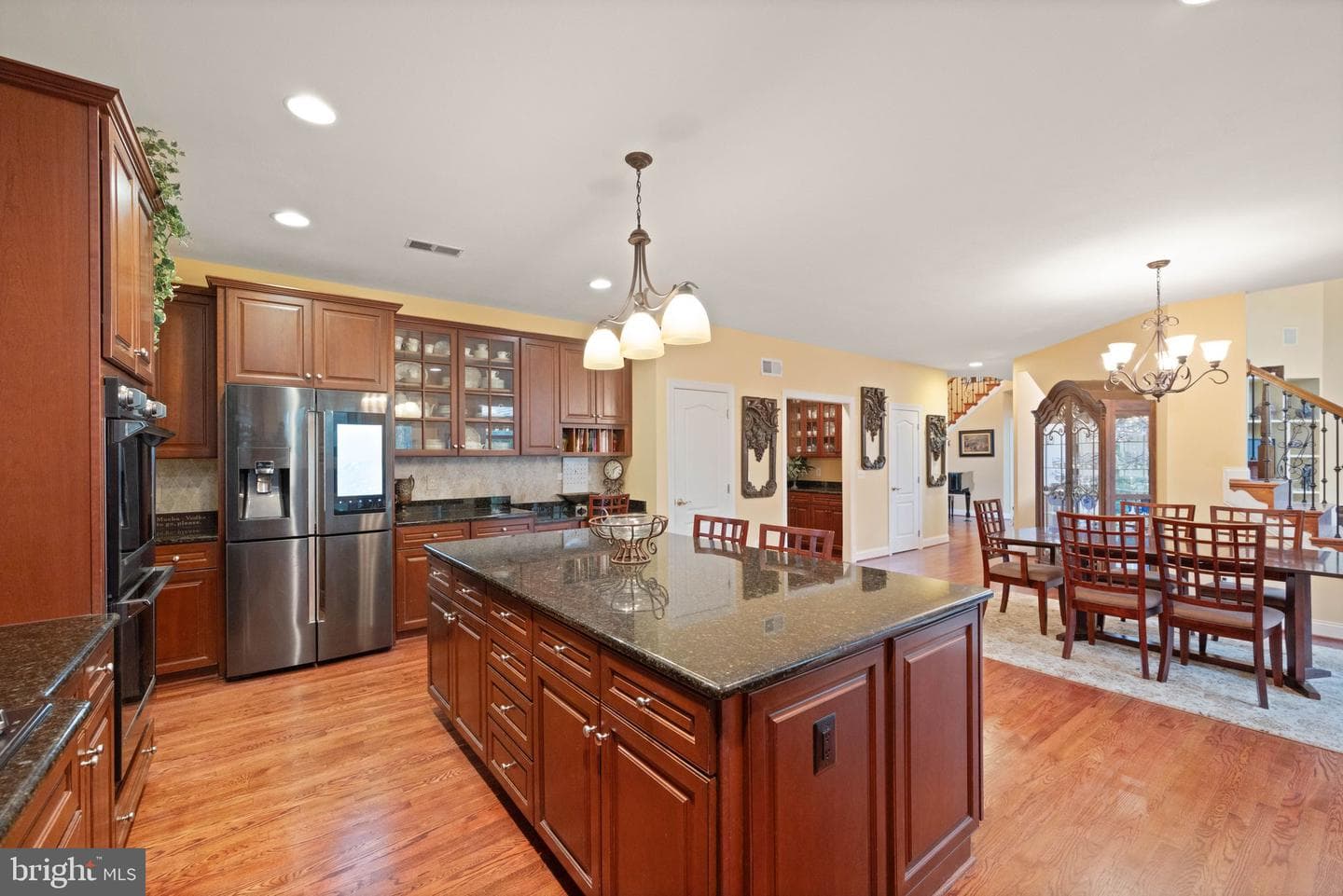 18250 Glen Oak Way photo 18