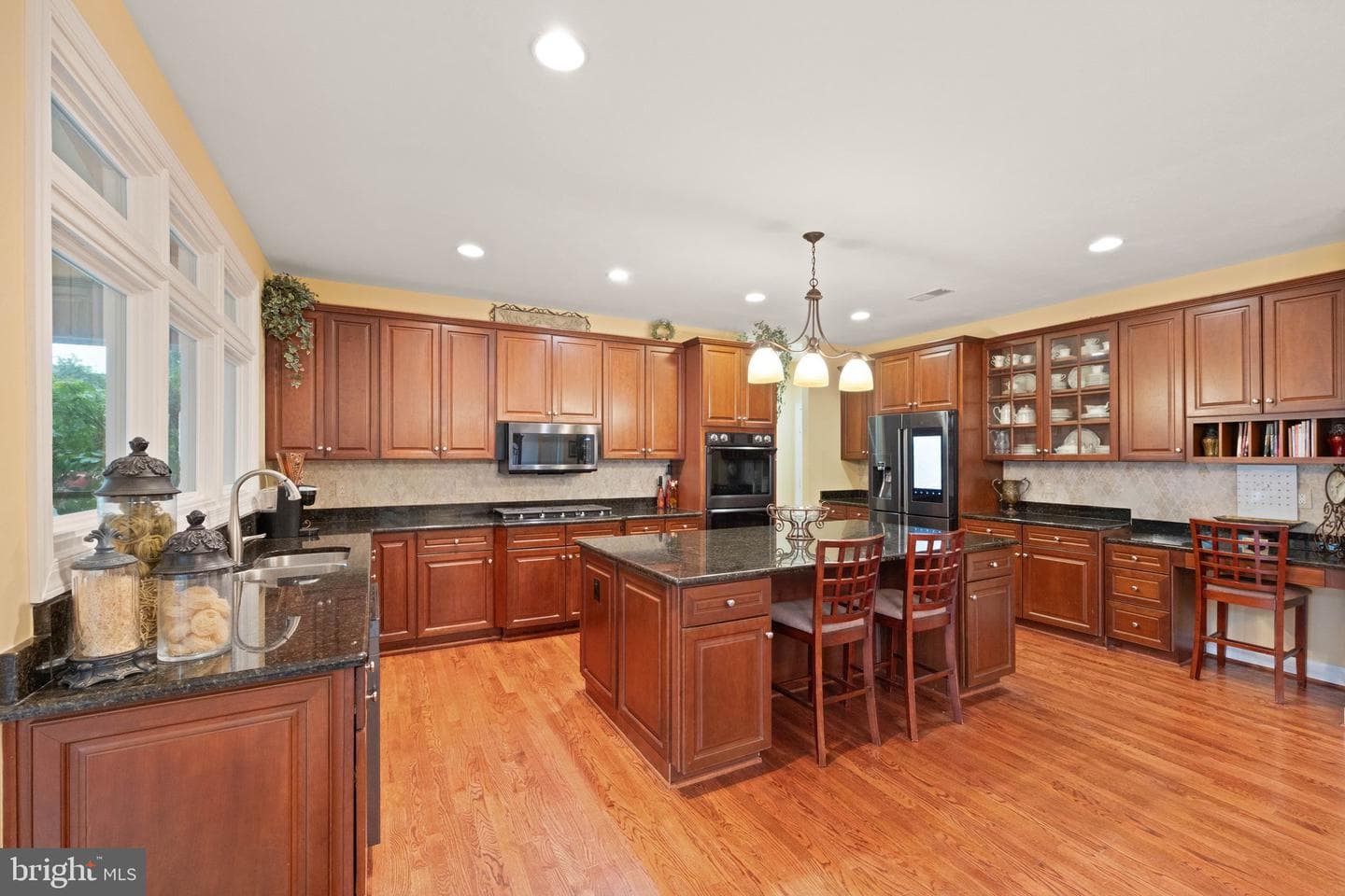 18250 Glen Oak Way photo 20