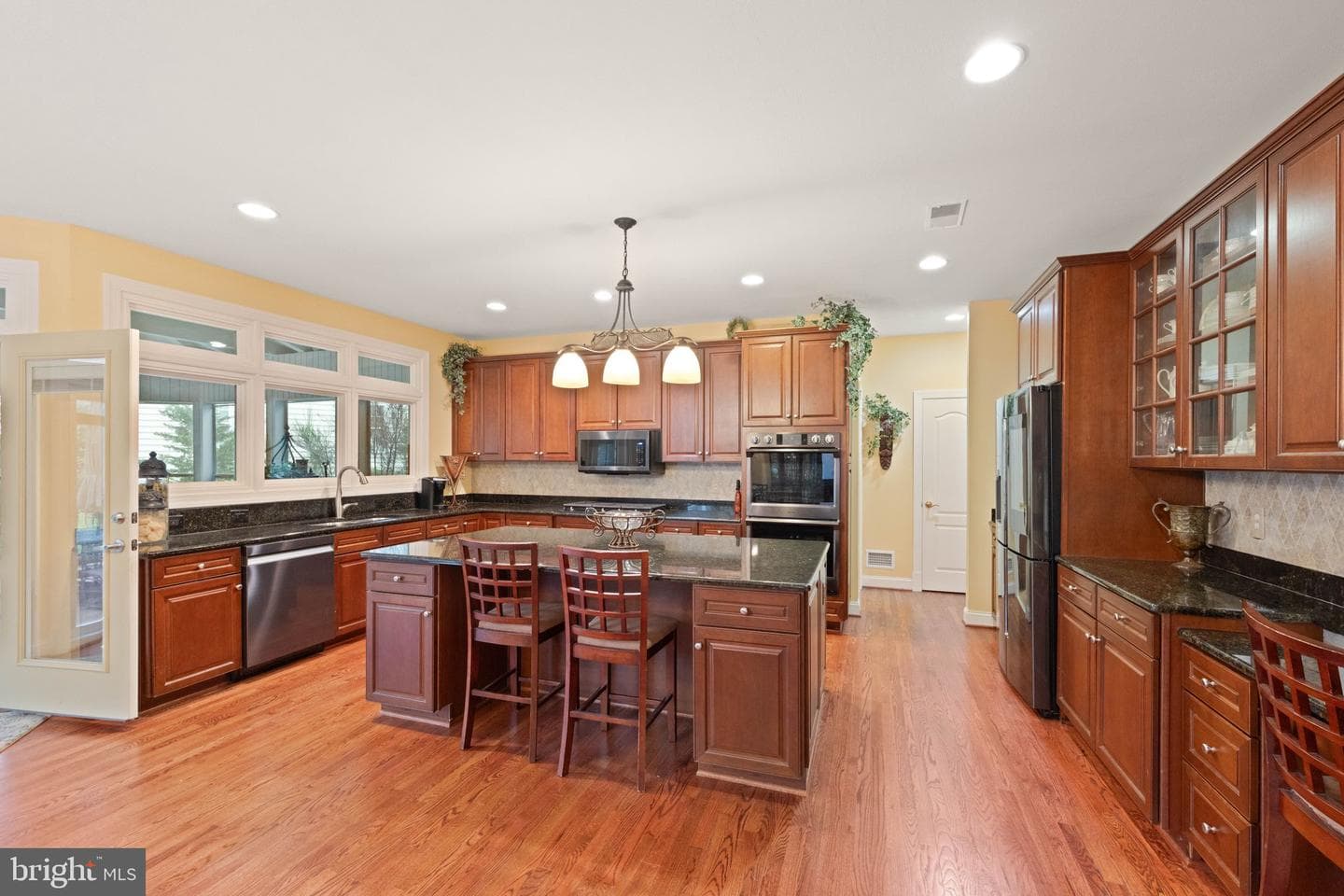 18250 Glen Oak Way photo 21
