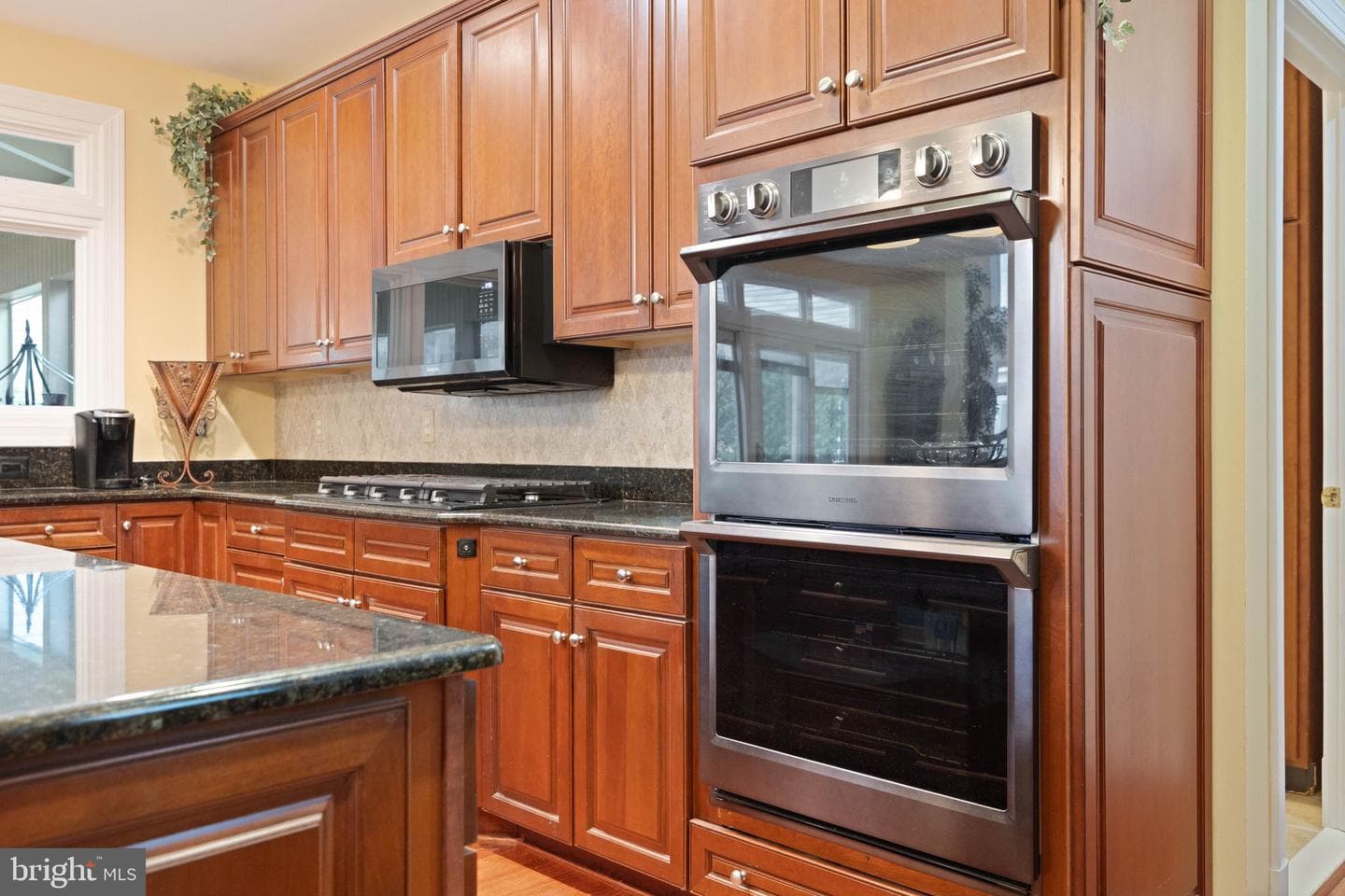 18250 Glen Oak Way photo 22