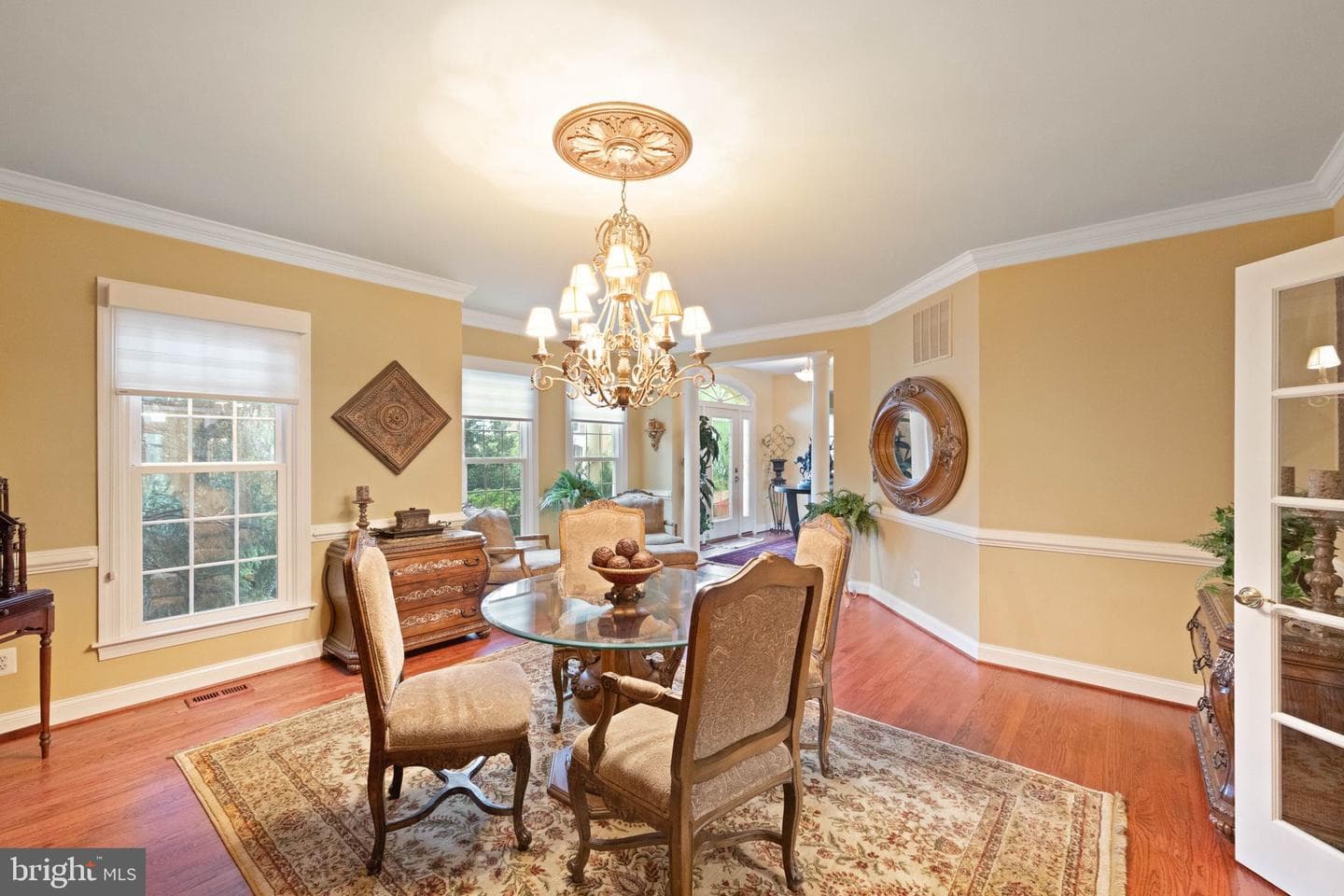 18250 Glen Oak Way photo 28