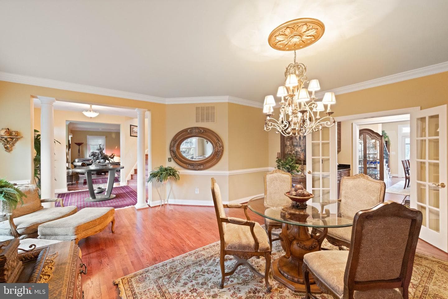 18250 Glen Oak Way photo 29
