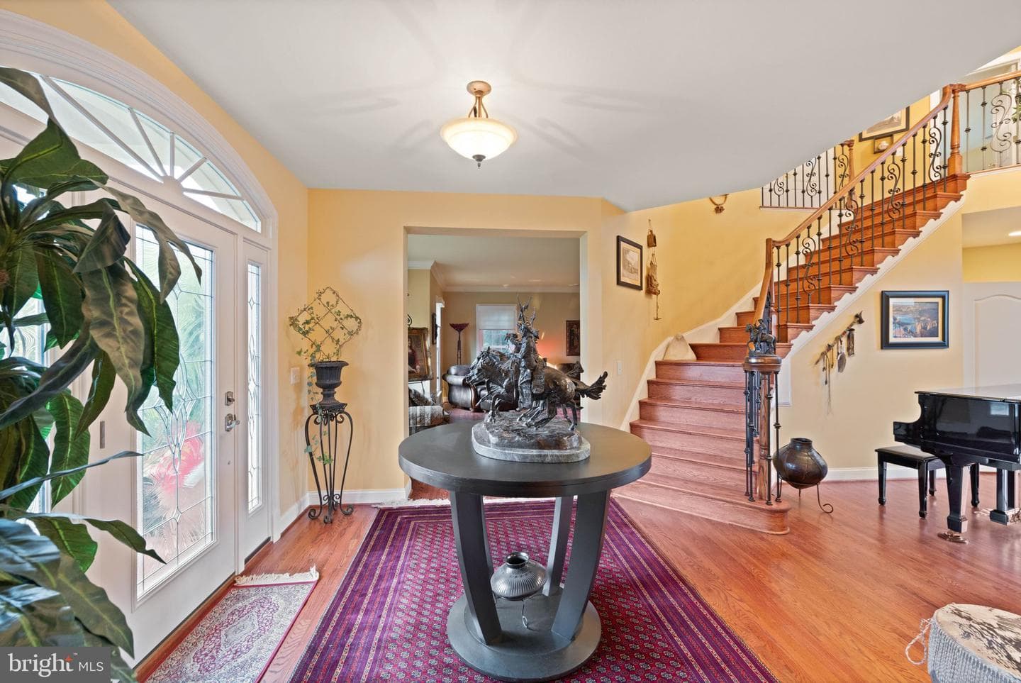 18250 Glen Oak Way photo 30