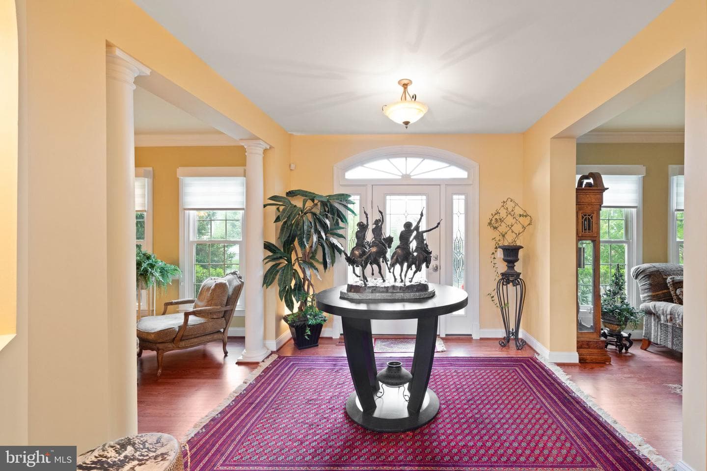 18250 Glen Oak Way photo 32