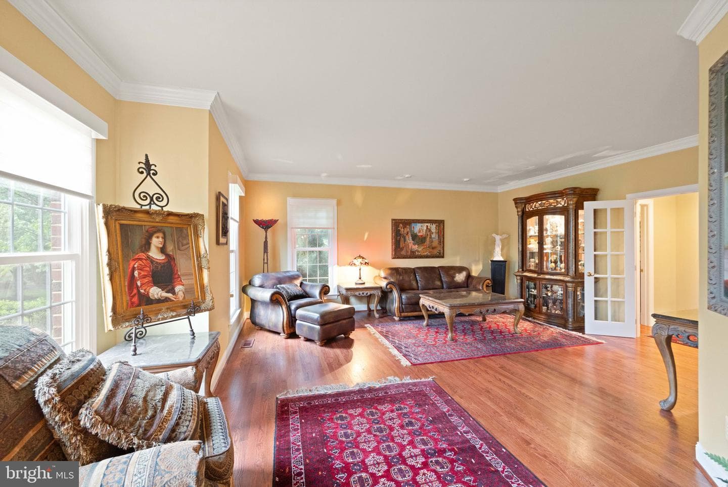 18250 Glen Oak Way photo 33