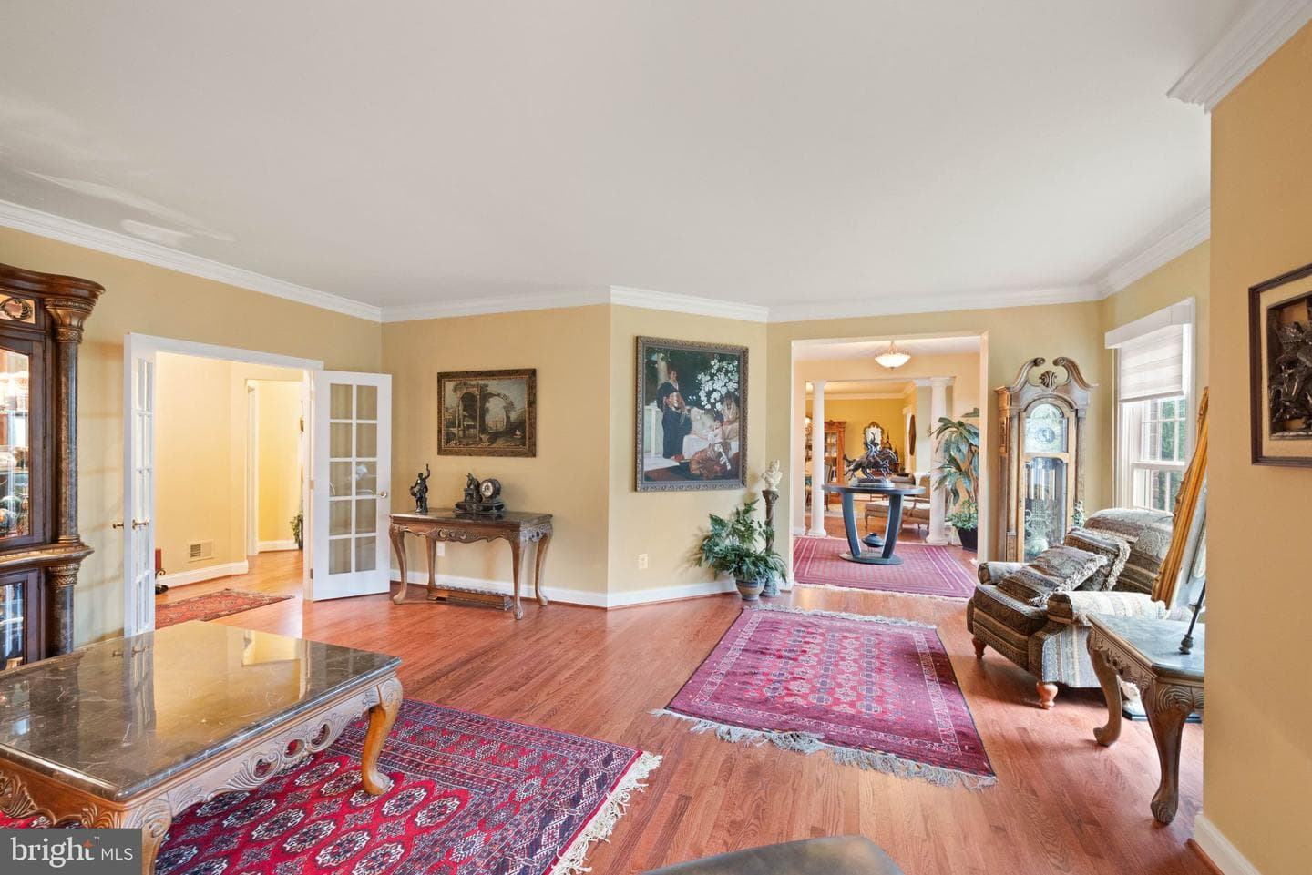 18250 Glen Oak Way photo 34