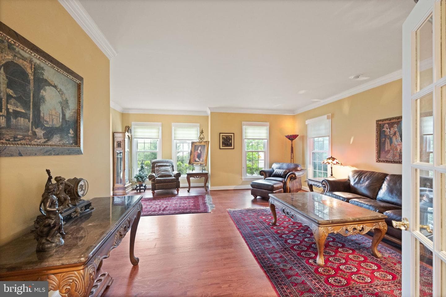 18250 Glen Oak Way photo 36