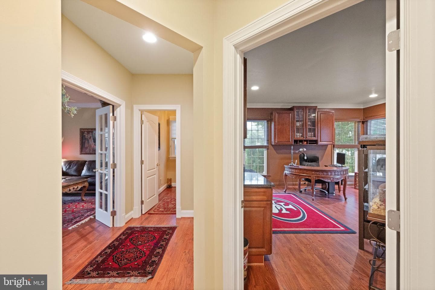 18250 Glen Oak Way photo 37