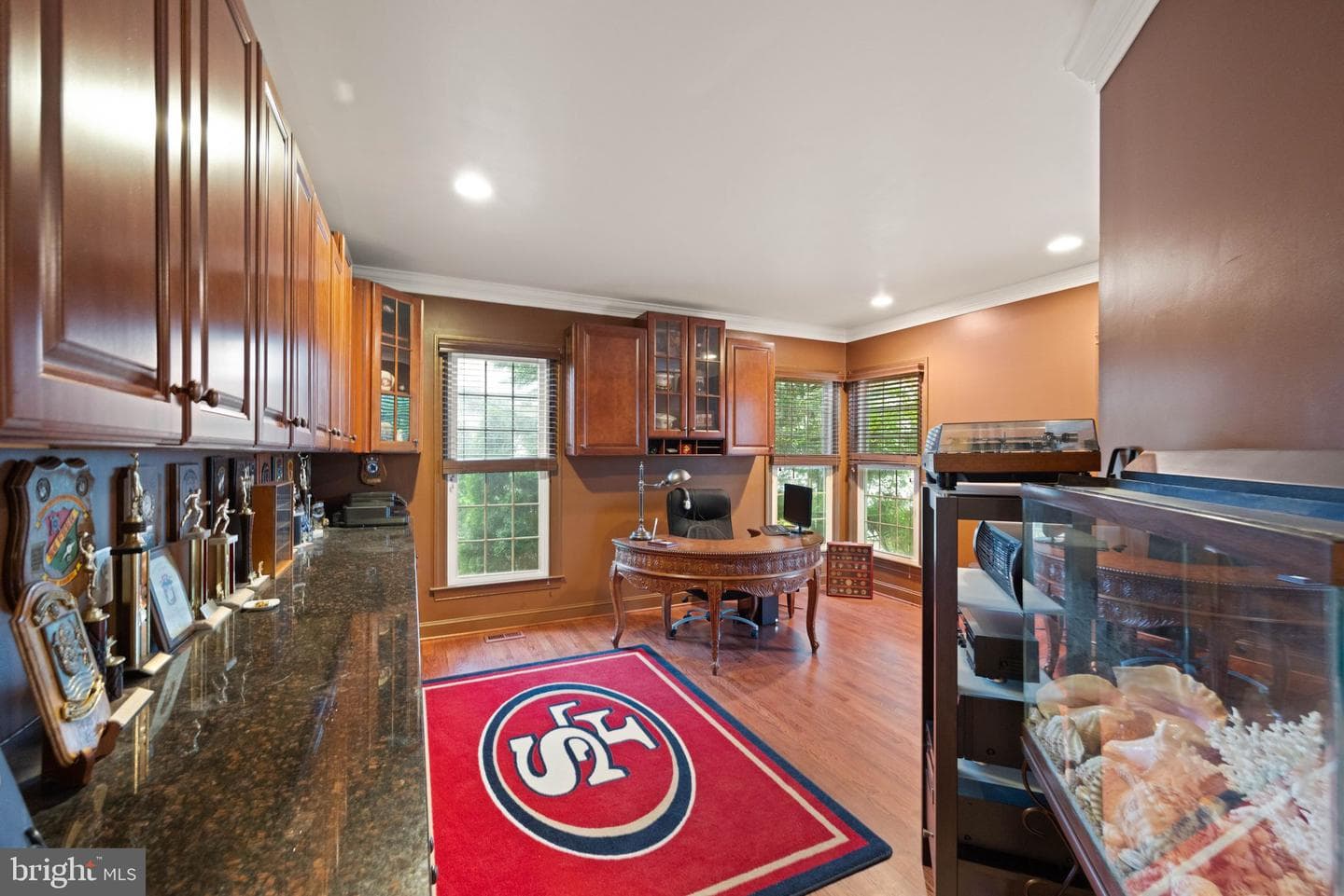 18250 Glen Oak Way photo 38