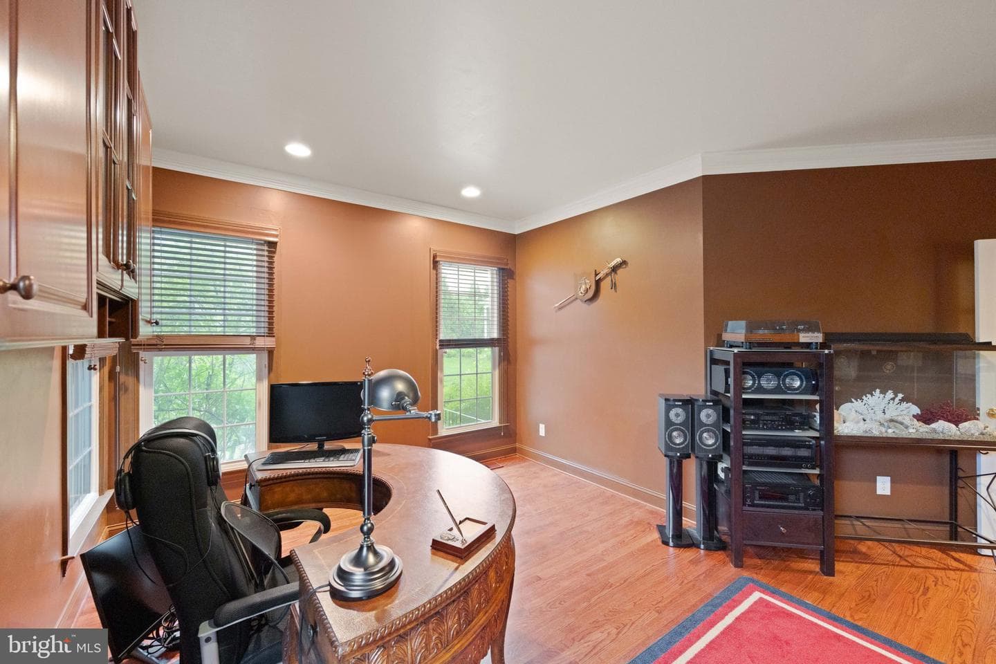 18250 Glen Oak Way photo 39
