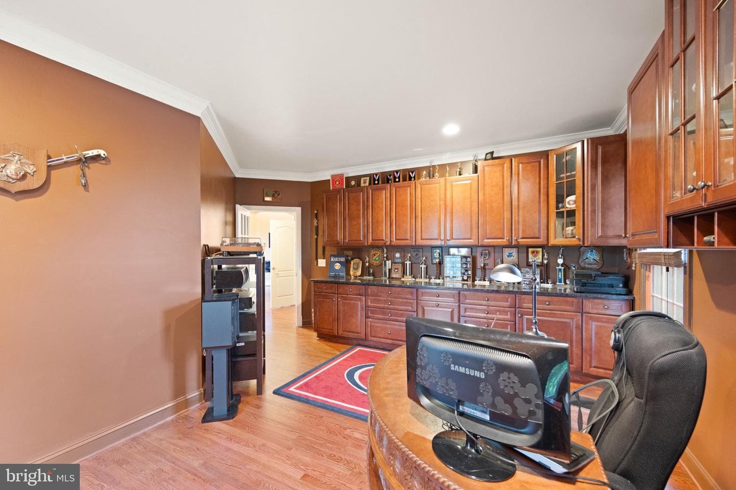 18250 Glen Oak Way photo 40