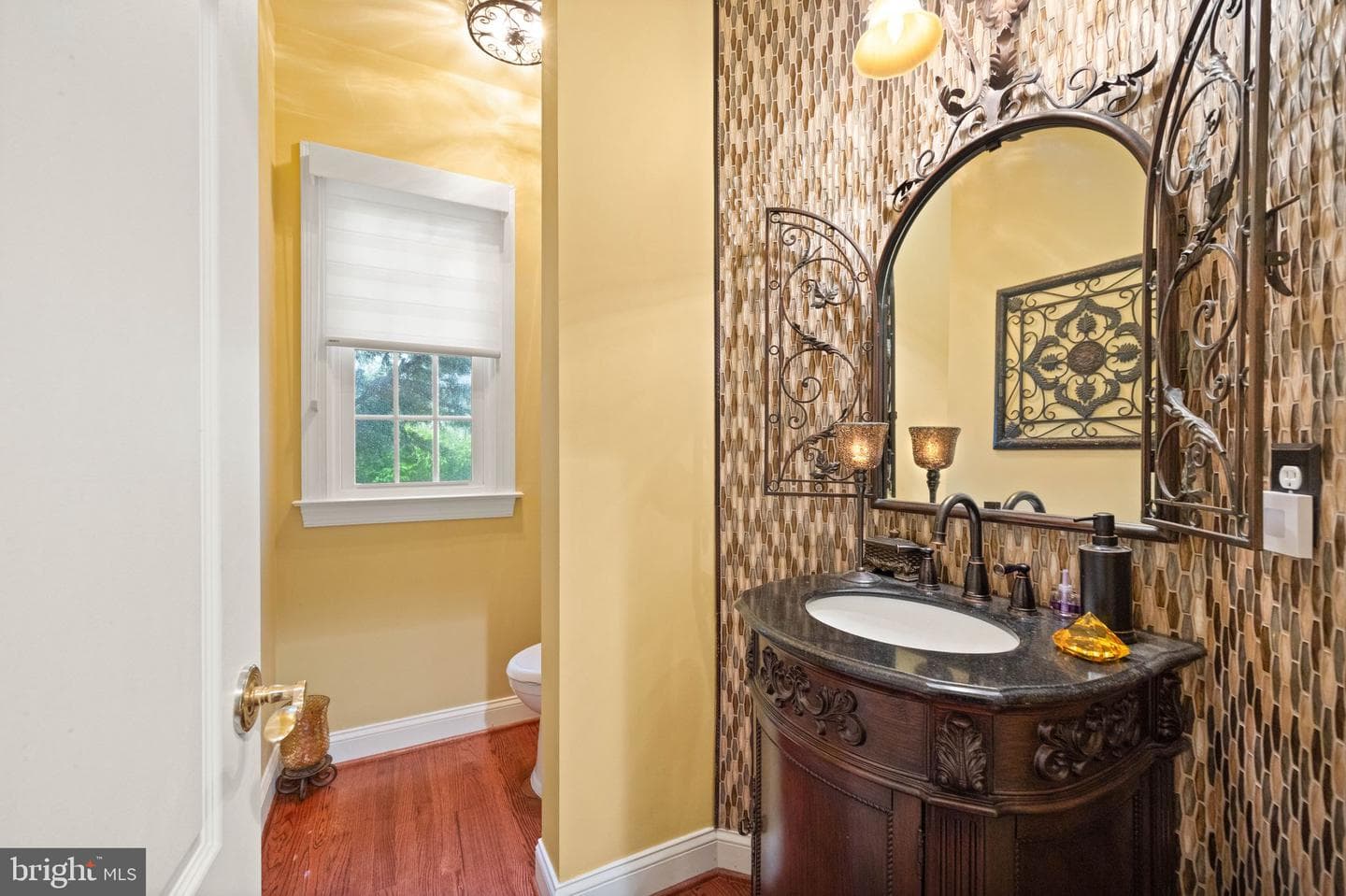 18250 Glen Oak Way photo 41