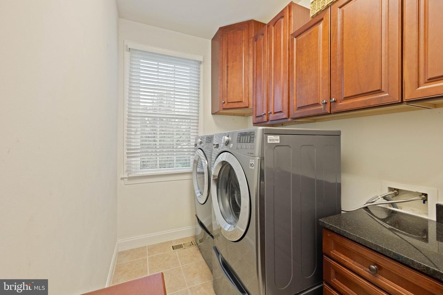 18250 Glen Oak Way photo 43