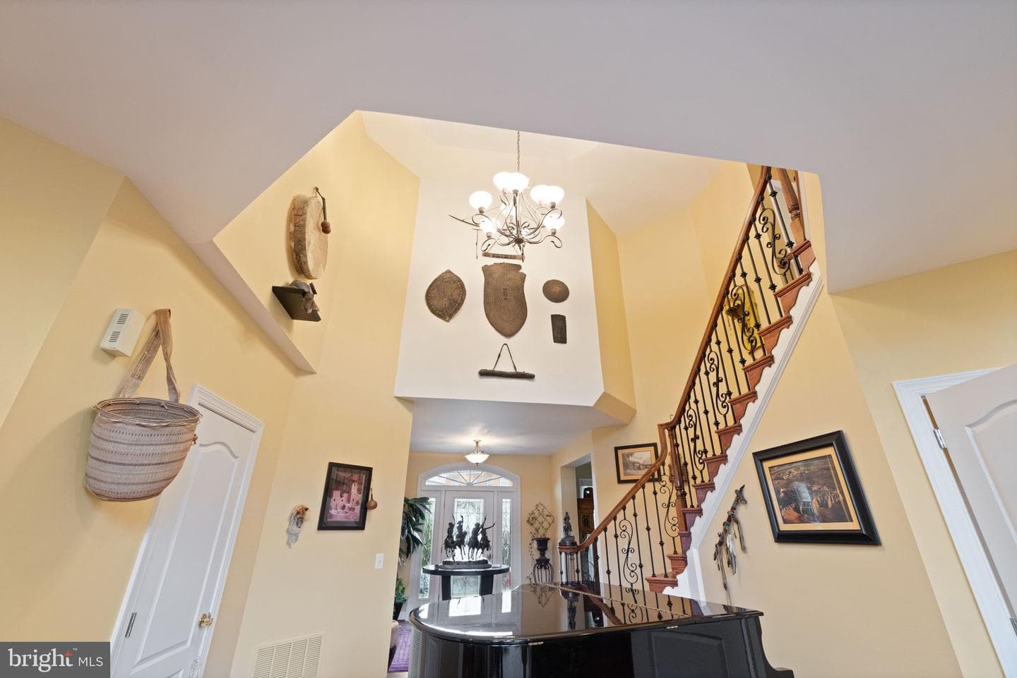 18250 Glen Oak Way photo 44