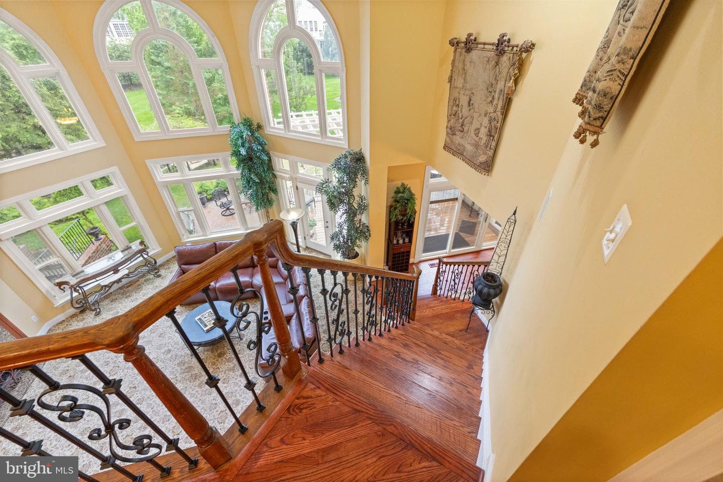 18250 Glen Oak Way photo 46
