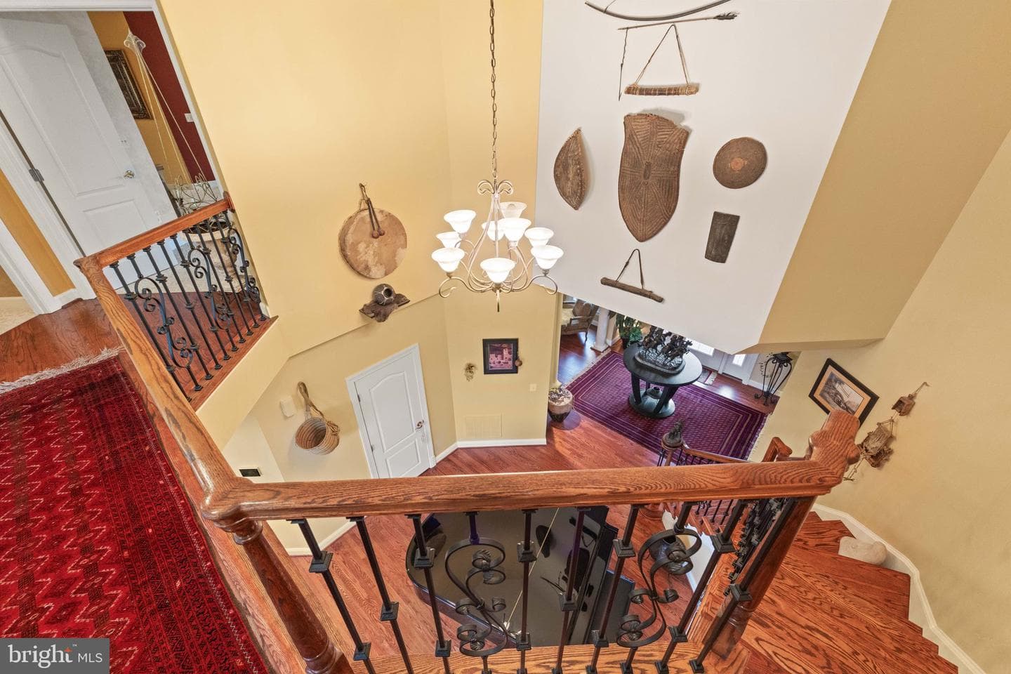 18250 Glen Oak Way photo 47