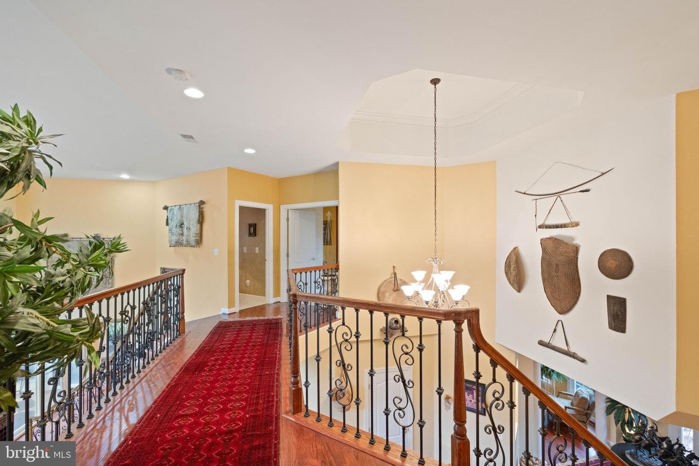 18250 Glen Oak Way photo 48