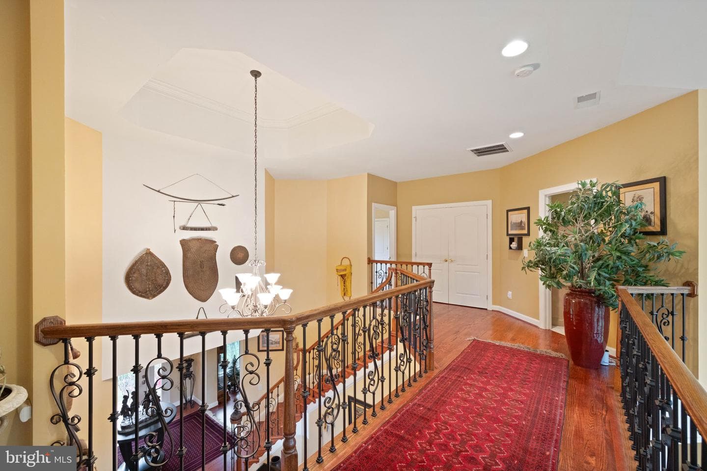 18250 Glen Oak Way photo 49
