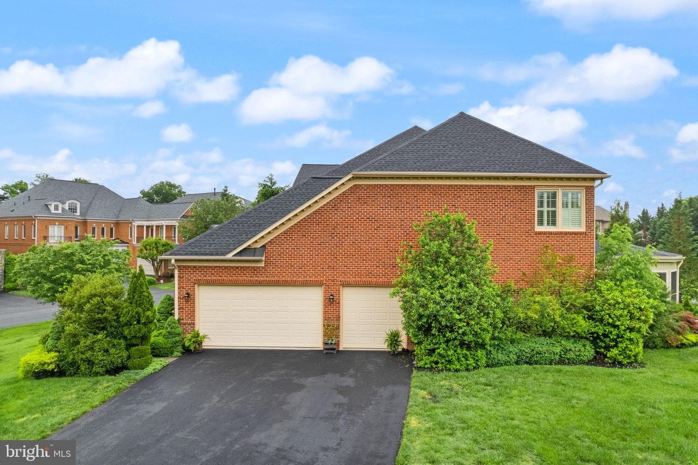 18250 Glen Oak Way photo 5